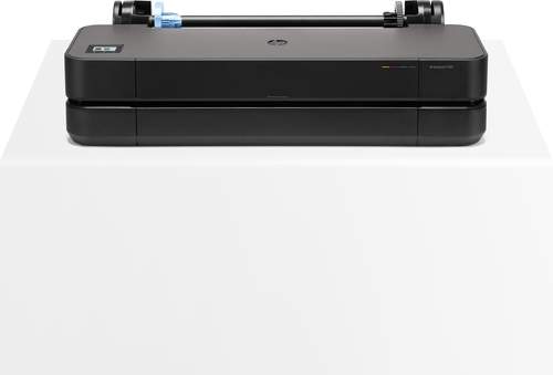 HP Designjet T230 24-Zoll-Drucker