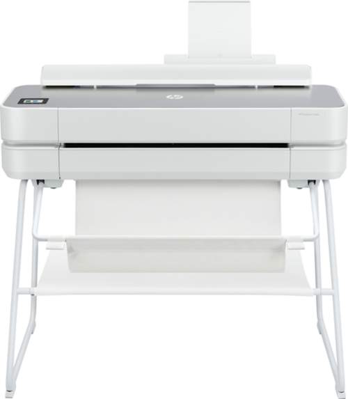 HP Designjet Studio Steel 24-Zoll-Drucker