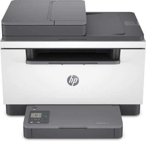 HP LaserJet MFP M234sdn Drucker
