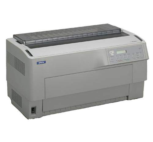 Epson DFX-9000N