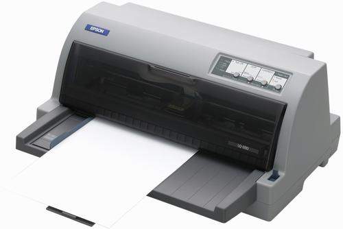 Epson LQ-690