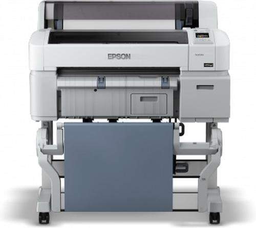 Epson SureColor SC-T3200 w/o stand