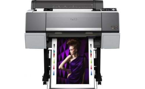Epson SureColor SC-P7000 STD