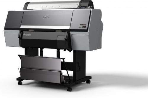 Epson SureColor SC-P6000 STD Spectro