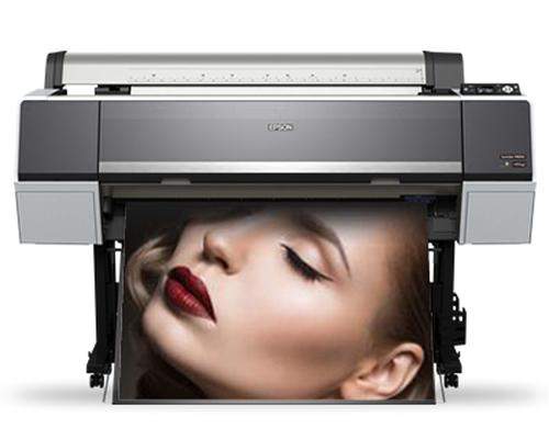 Epson SureColor SC-P8000 STD Spectro