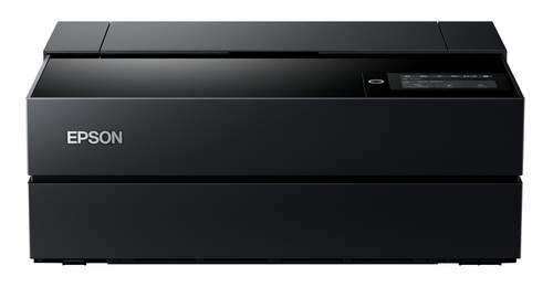 Epson SureColor SC-P700