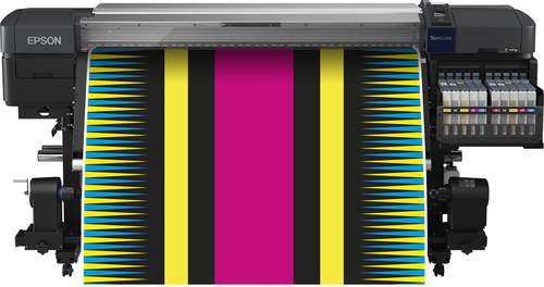 Epson SureColor SC-F9400H