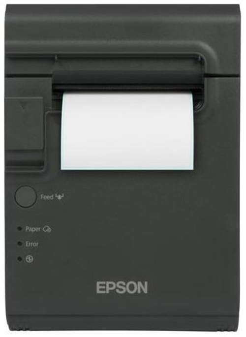 Epson TM-L90 (465): Ethernet E04+Built-in USB, PS, EDG