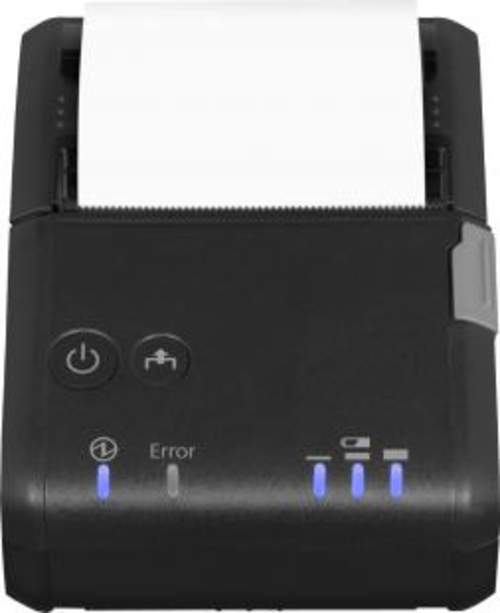 Epson TM-P20 203 x 203 DPI Verkabelt & Kabellos Thermodruck POS-Drucker