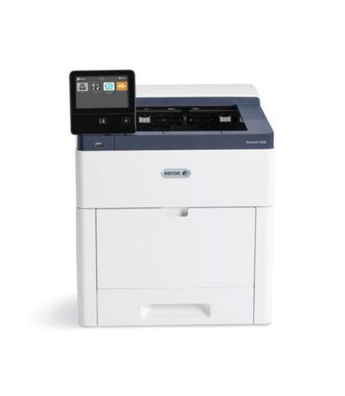 Xerox VersaLink C600 A4 55 Seiten/Min. Duplexdrucker Kauf Ps3 Pcl5E/6 2 Behälter 700 Blatt