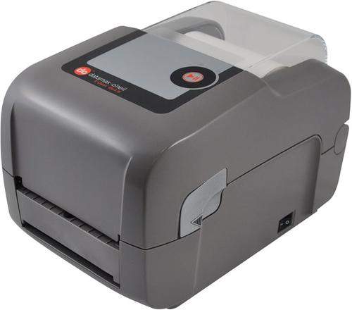 Datamax O'Neil E-Class Mark III 4205A Etikettendrucker Direkt Wärme/Wärmeübertragung 203 x 203 DPI
