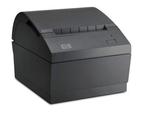 HP PUSB Thermo-Belegdrucker