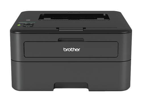 Brother HL-L2340DW Laser-Drucker 2400 x 600 DPI A4 WLAN