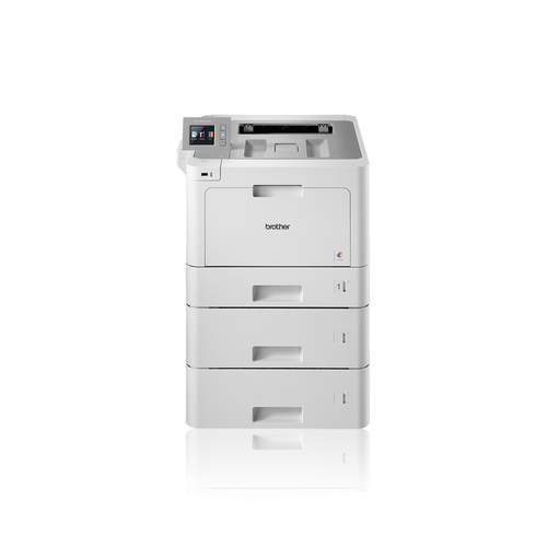 Brother HL-L9310CDWTT Laser-Drucker Farbe 2400 x 600 DPI A4 WLAN