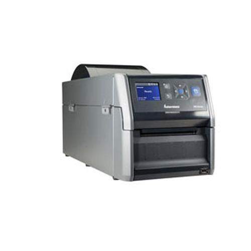Intermec PD43 Etikettendrucker Direkt Wärme Farbe 203 x 300 DPI
