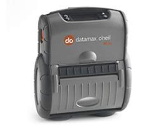 Datamax O'Neil RL4-DP-50000310 POS-Drucker Direkt Wärme Mobiler Drucker Kabellos