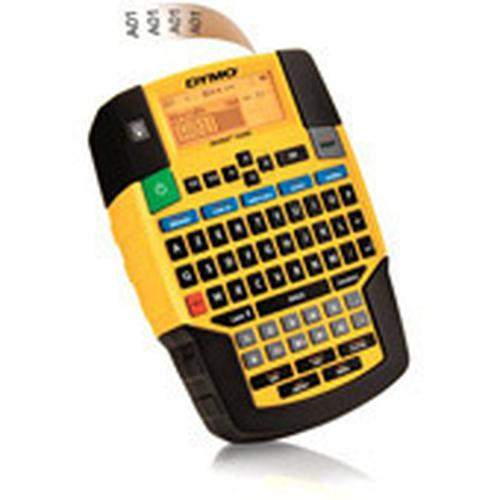 DYMO RHINO 4200 Etikettendrucker QWERTZ