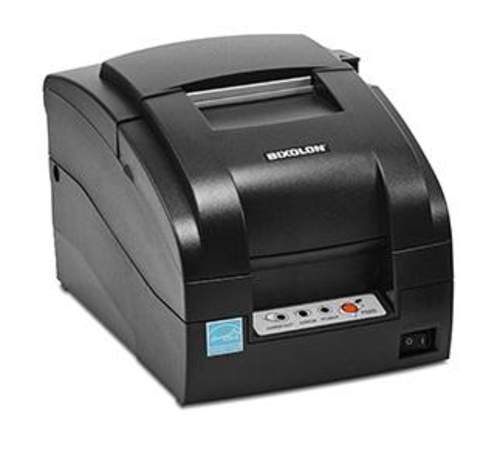 Bixolon SRP-275IIICOSG Direkt Wärme POS-Drucker 80 x 144 DPI Verkabelt