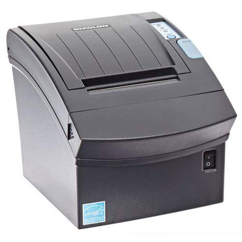 Bixolon SRP-350III 180 x 180 DPI Kabelgebunden Direkt Wärme POS-Drucker