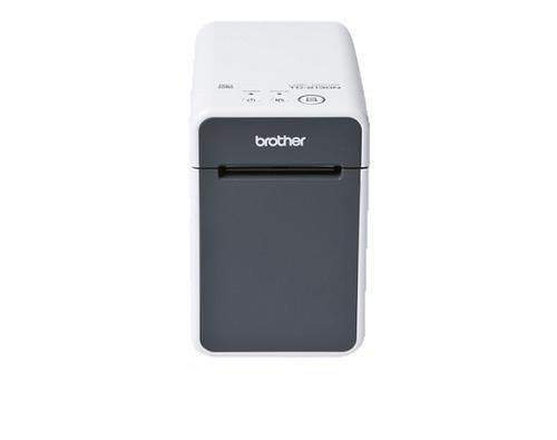 Brother TD-2130N