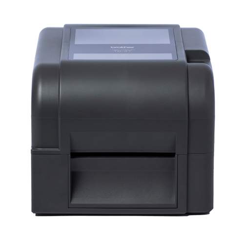 Brother TD-4420TN Etikettendrucker Direkt Wärme/Wärmeübertragung 203 x 203 DPI 152 mm/sek Kabelgebunden Ethernet/LAN