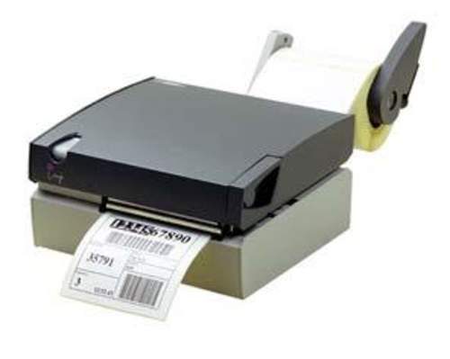 Datamax O'Neil NOVA 6 Etikettendrucker Direkt Wärme Verkabelt