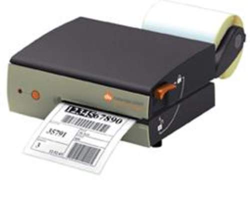 Datamax O'Neil Compact4 Mark II Etikettendrucker Direkt Wärme
