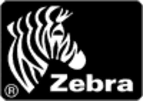 Zebra ZT421 Etikettendrucker Direkt Wärme/Wärmeübertragung 300 x 300 DPI 305 mm/sek Verkabelt & Kabellos Ethernet/LAN Bluetooth