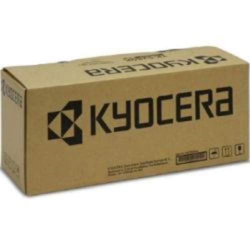 Original KYOCERA 1T02ZT0NL0 / TK-7135 Toner schwarz