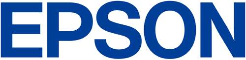 Original Epson C13T48M100 / T48M1 Tinte schwarz foto