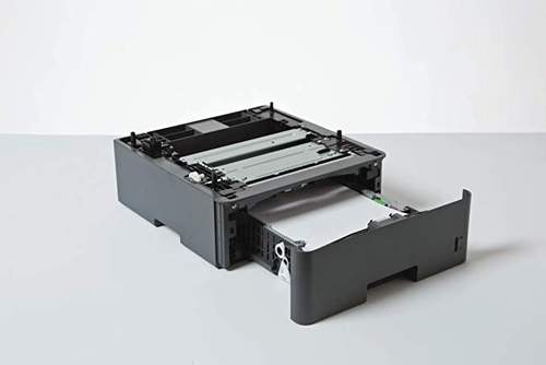 Original Brother LT-6500 Sonstiges