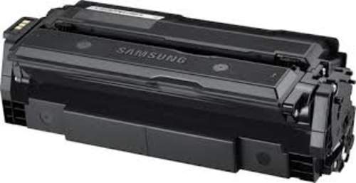 Original HP SU080A Toner cyan (ehem. Samsung CLT-C603L)