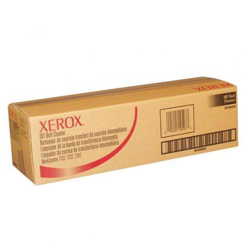 Original Xerox 001R00593 Druckerreinigung