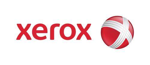 Original Xerox 003R98711 Drucker-Kit