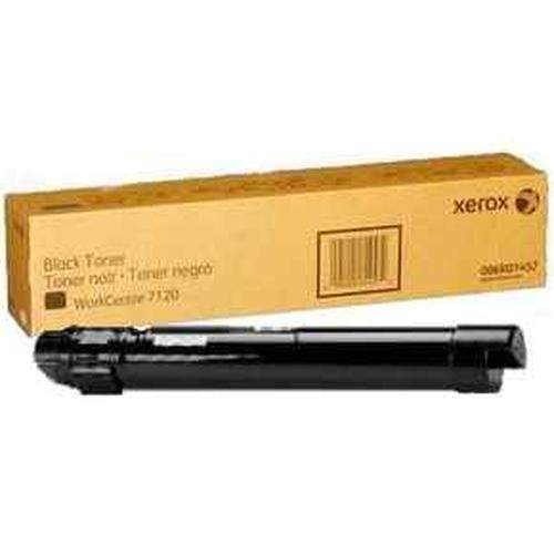Original Xerox 006R01457 Toner schwarz
