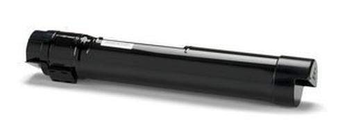 Original Xerox 006R01461 Toner schwarz