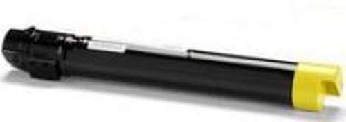 Original Xerox 006R01462 Toner gelb