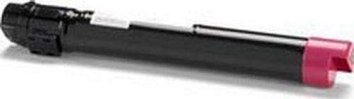 Original Xerox 006R01463 Toner magenta