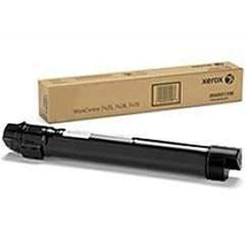 Original Xerox 006R01513 Toner schwarz