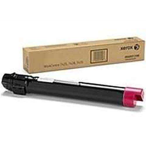 Original Xerox 006R01515 Toner magenta