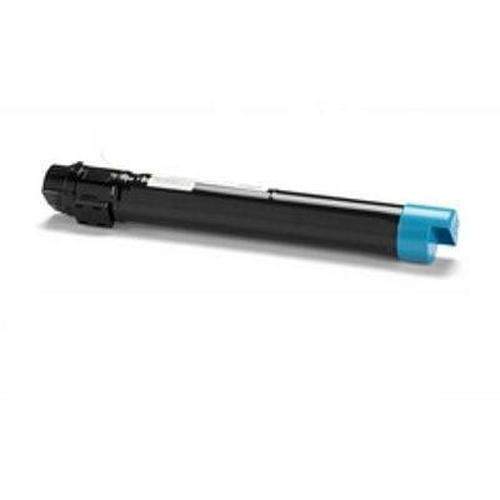 Original Xerox 006R01516 Toner cyan