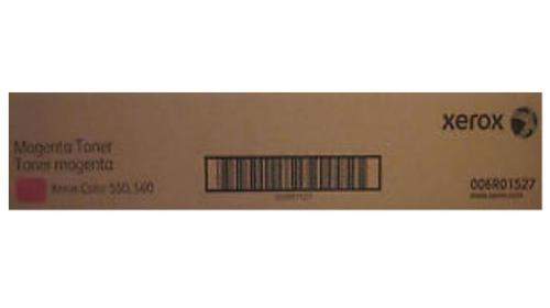 Original Xerox 006R01527 Toner magenta