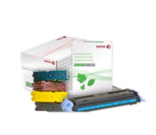 Original Xerox 006R01552 Toner schwarz