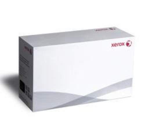 Original Xerox 006R01700 Toner gelb