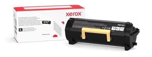 Original Xerox 006R04727 Toner schwarz