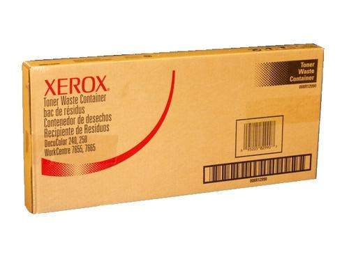 Original Xerox 008R12990 Tonerauffangbehälter