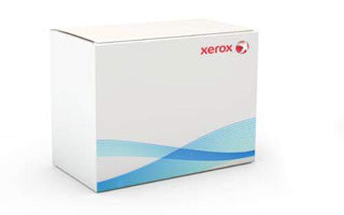 Original Xerox 008R13064 Drucker-Kit