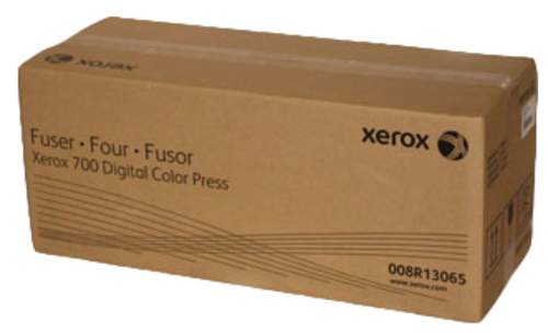 Original Xerox 008R13065 Sonstiges farblos