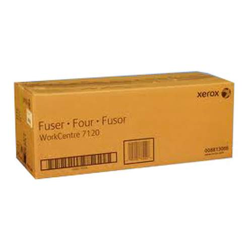 Original Xerox 008R13088 Sonstiges farblos