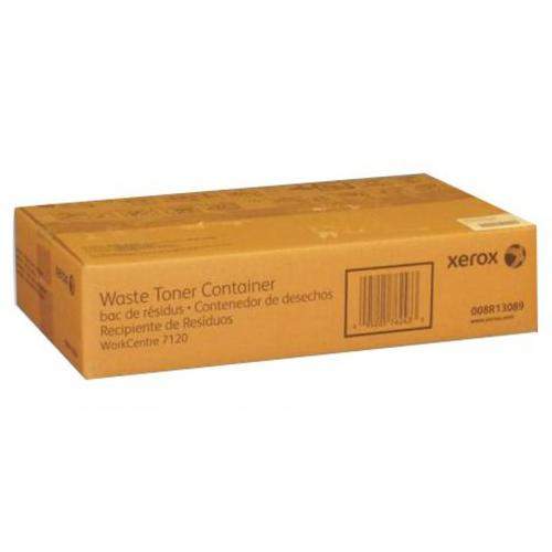 Original Xerox 008R13089 Tonerauffangbehälter